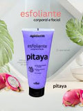 Esfoliante Corporal 190G APINIL